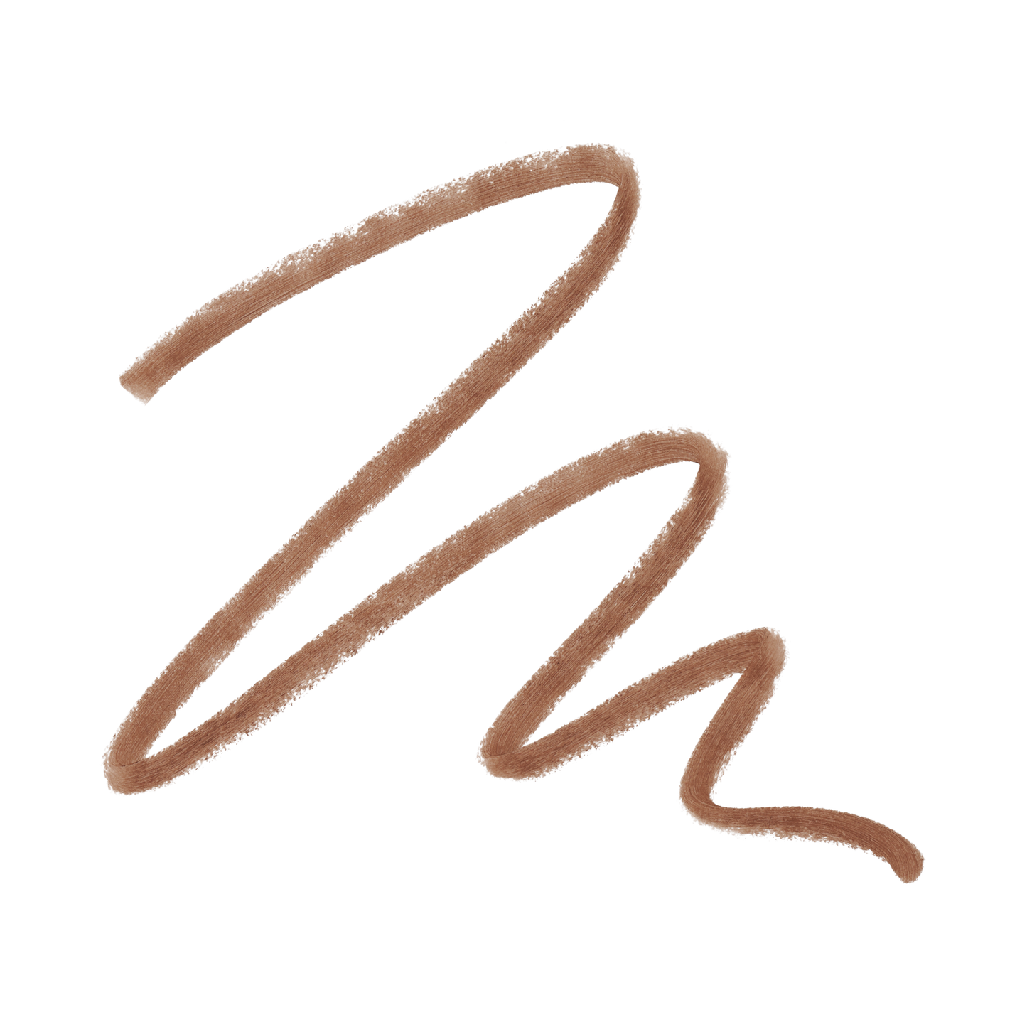instant-lift-waterproof-brow-pencil-q2 82721_Swatch_R.png