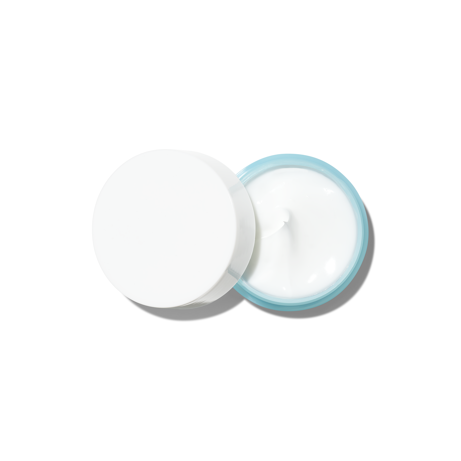 holy-hydration-face-cream-m9 82829_OPENA_v2_R_b3735ce0-5a3b-4ab4-b981-9d387285171a.png