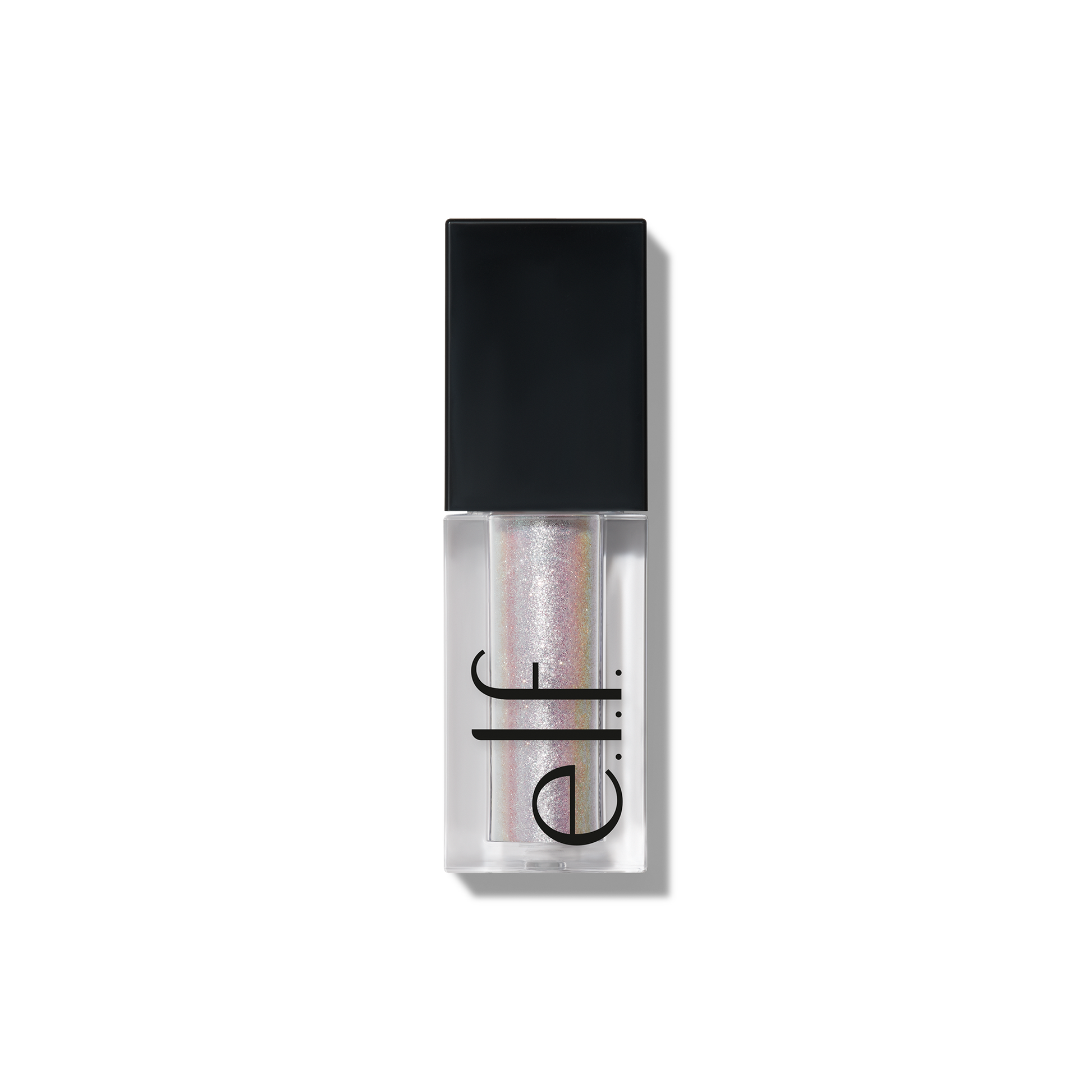 duochrome-liquid-eyeshadow-o9 82907_Closed_V2_R.png