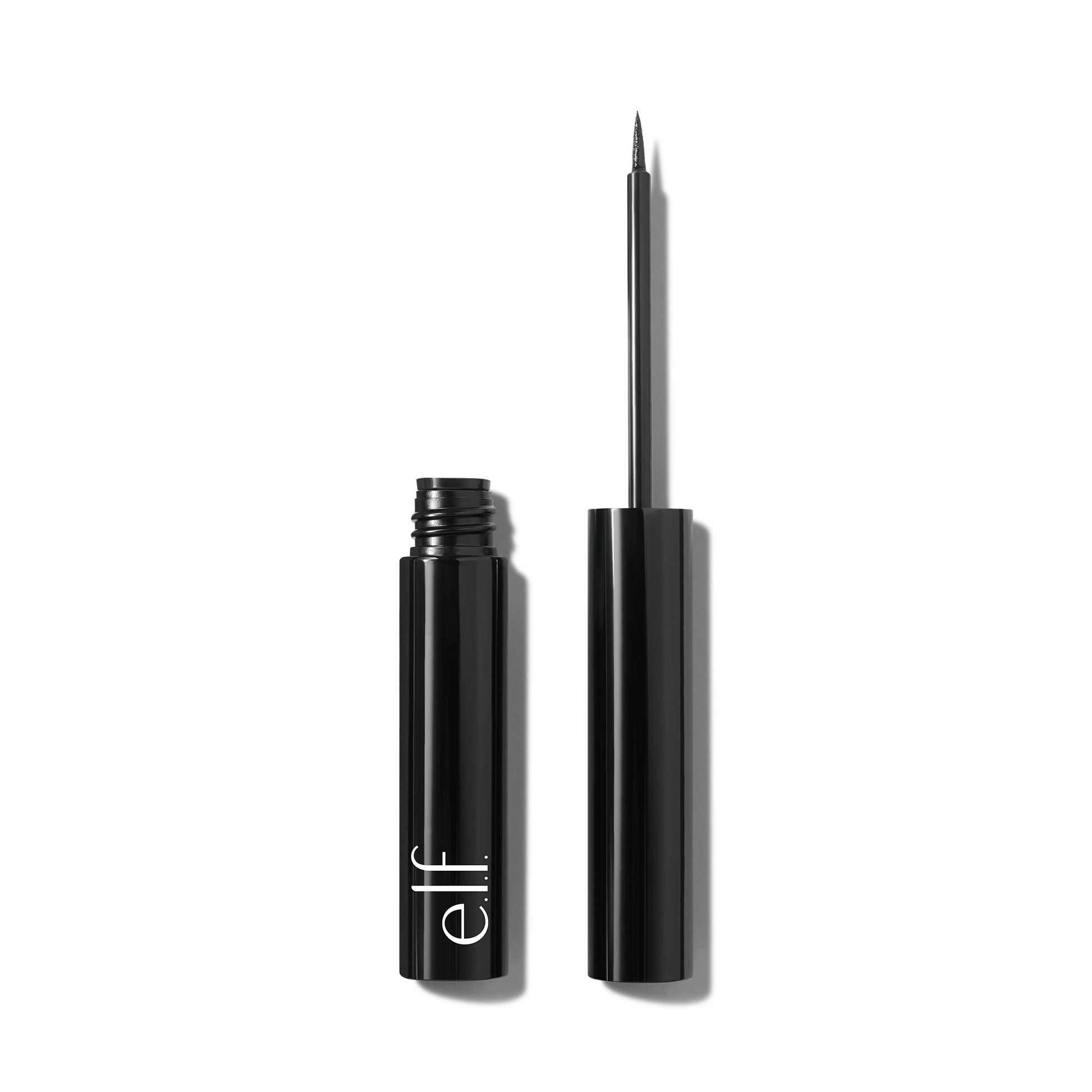 h2o-proof-inkwell-eyeliner-j0 82969_Open_B_0014_Product_R.png