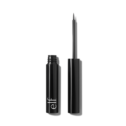 h2o-proof-inkwell-eyeliner-k5 82969_Open_B_0014_Product_R.png