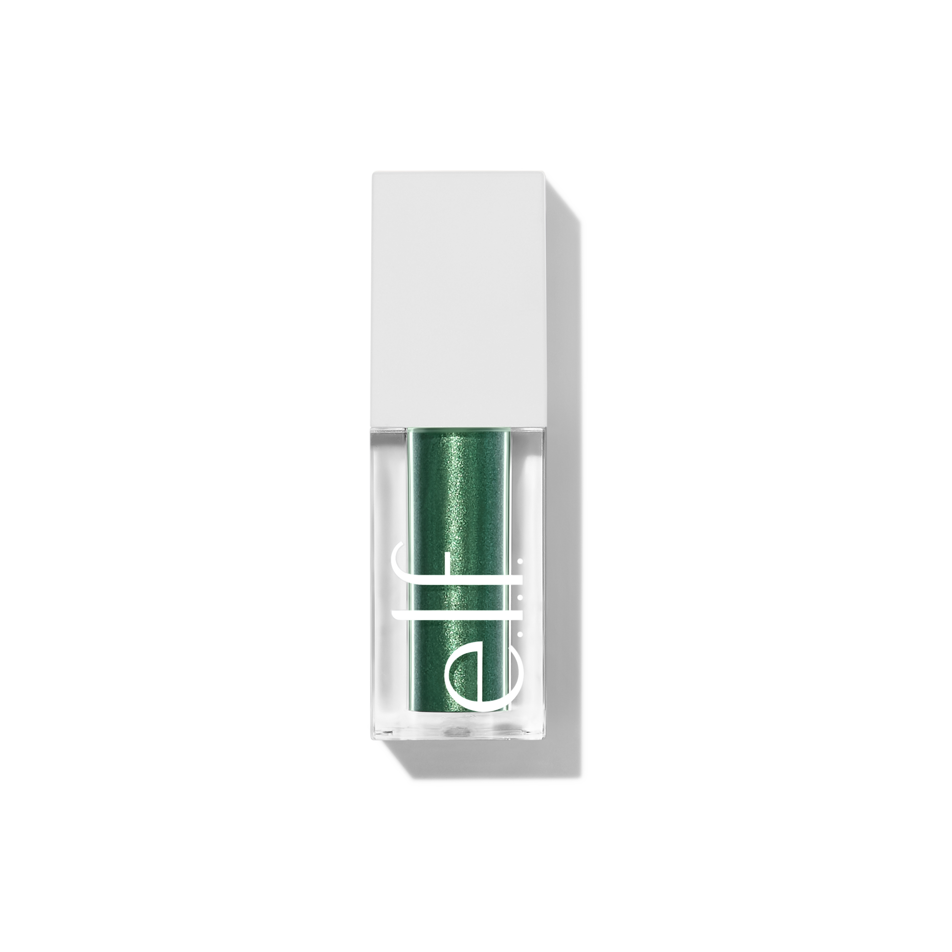 liquid-metallic-eyeshadow-v6 82990_EYSHA_Closed_R.png