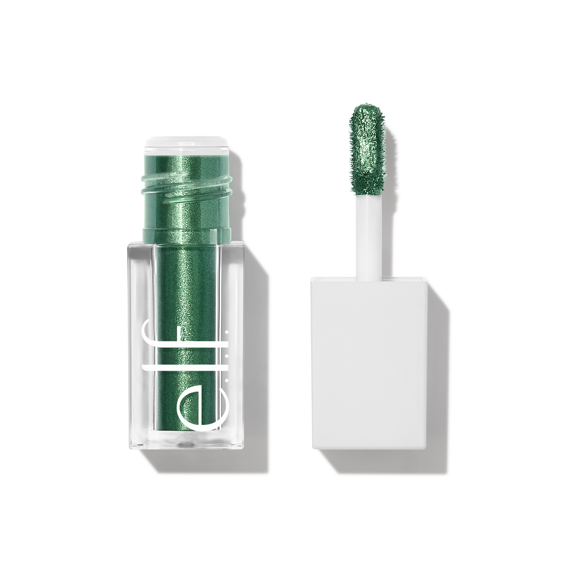 liquid-metallic-eyeshadow-v6 82990_EYSHA_OpenA_R.png