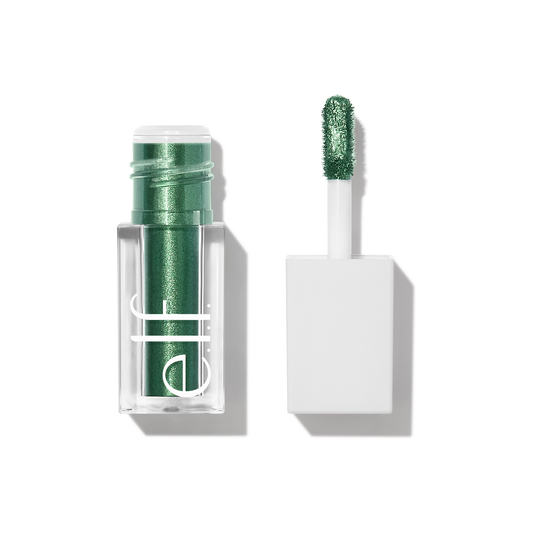 liquid-metallic-eyeshadow-v6 82990_EYSHA_OpenA_R.png