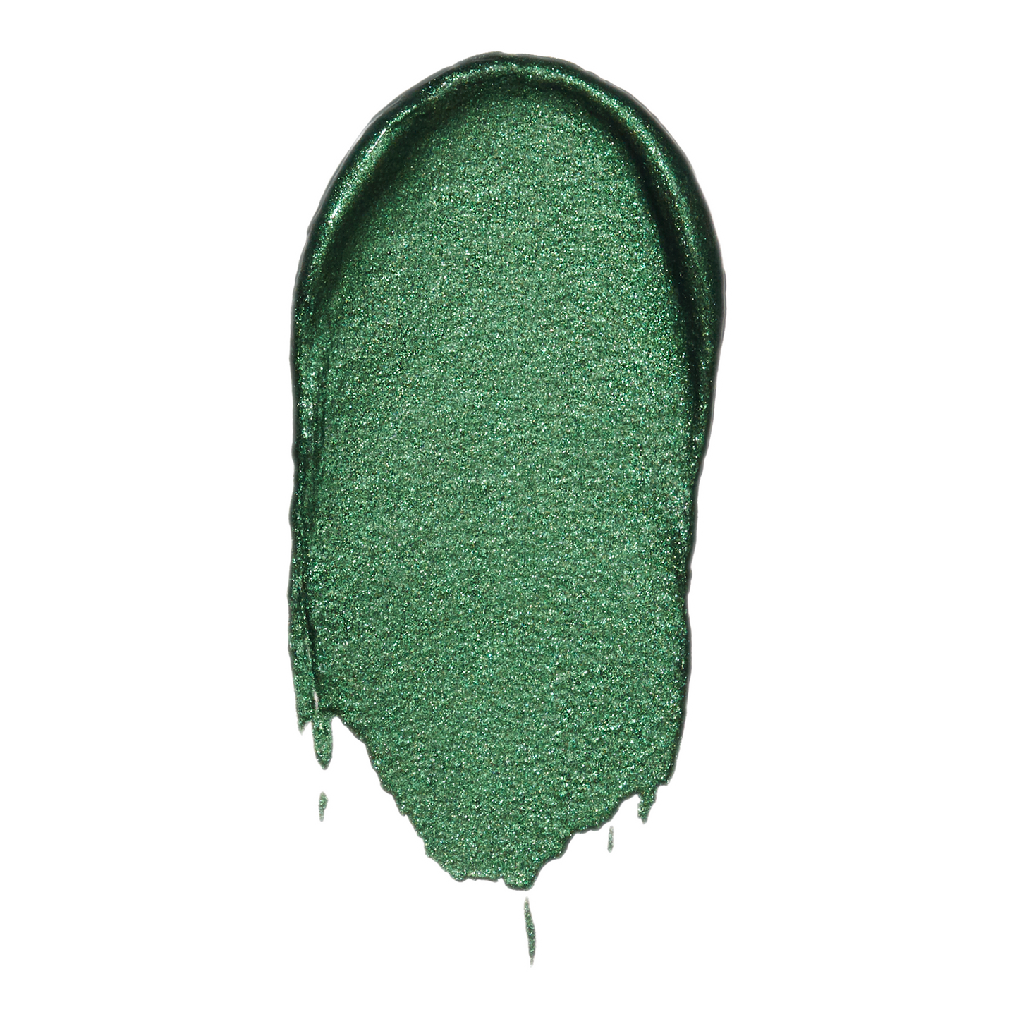 liquid-metallic-eyeshadow-v6 82990_EYSHA_Swatch.png