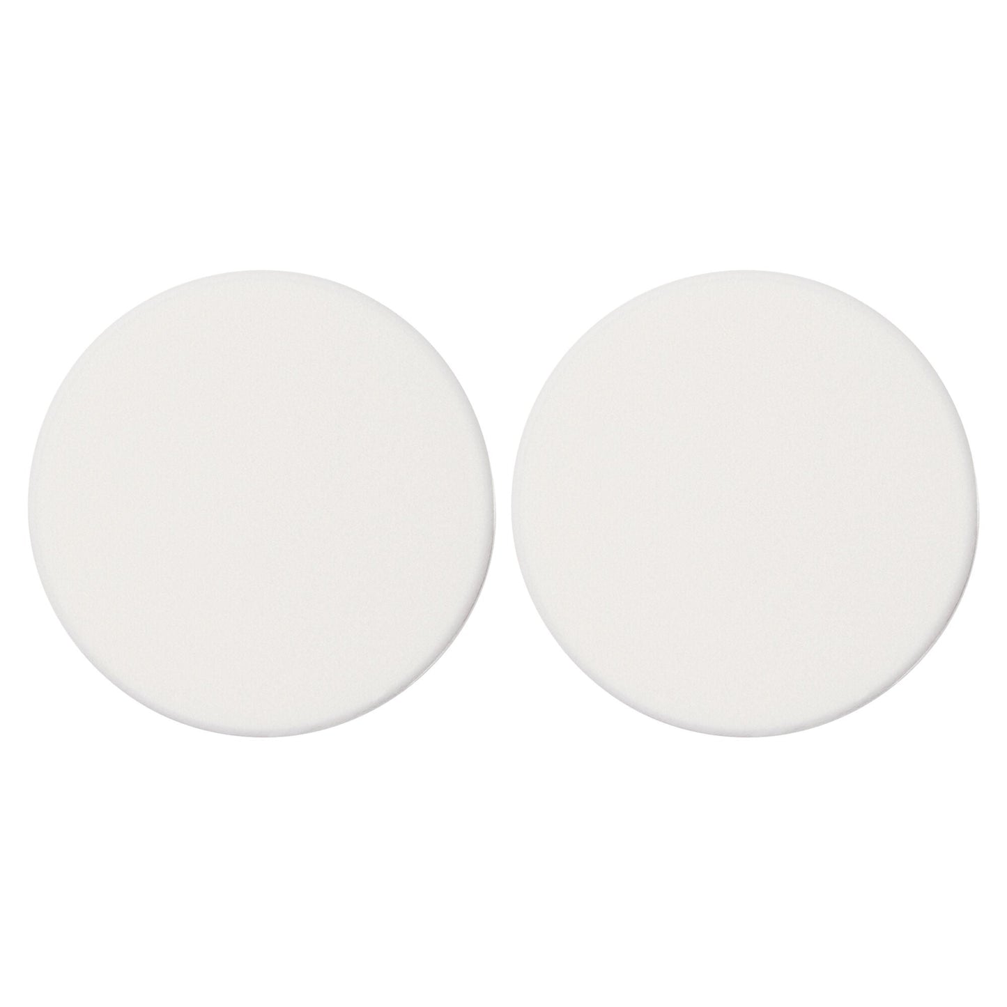 camo-powder-sponges-v8 82995_OpenA_C.jpg