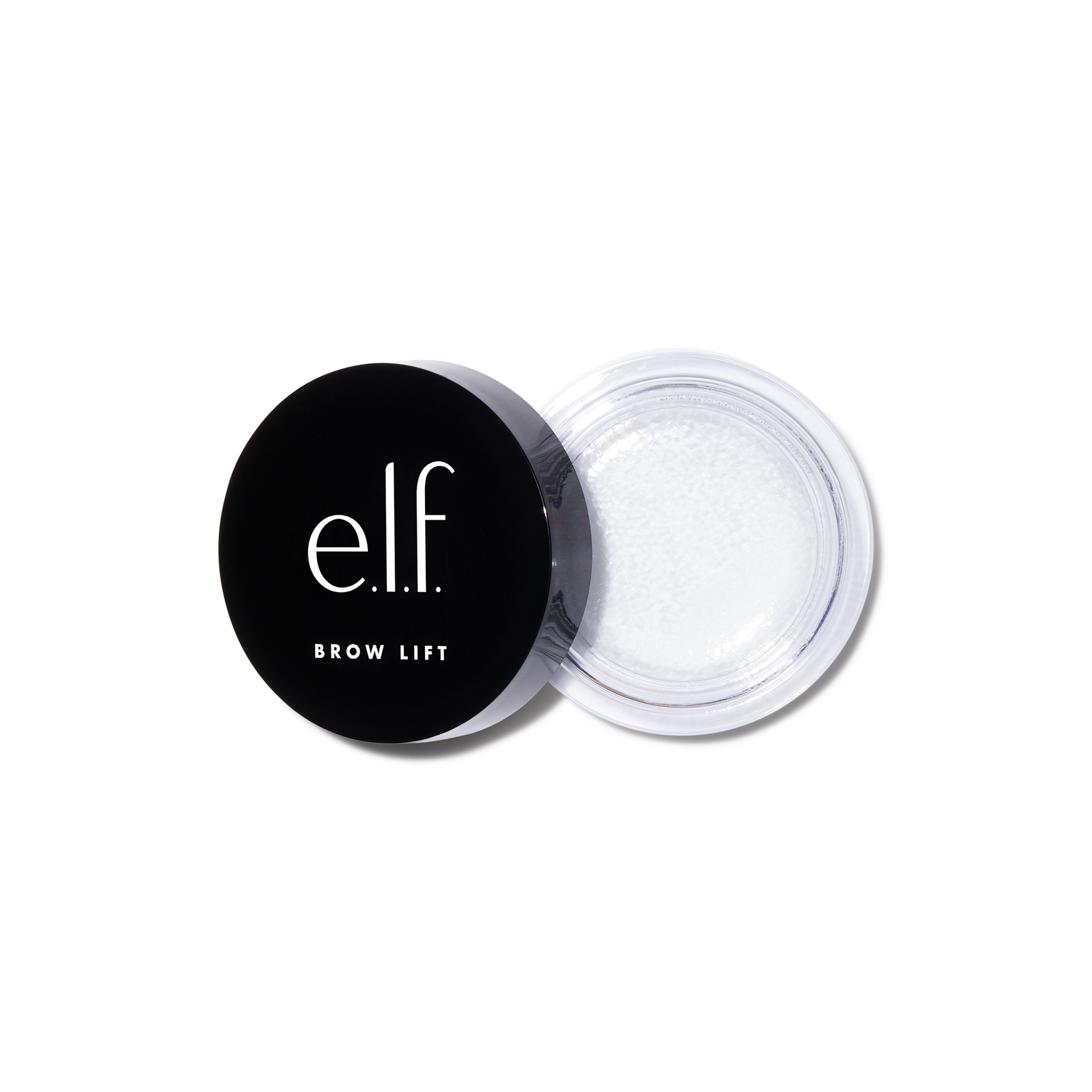 brow-lift-w1 82998_OpenA_R.png