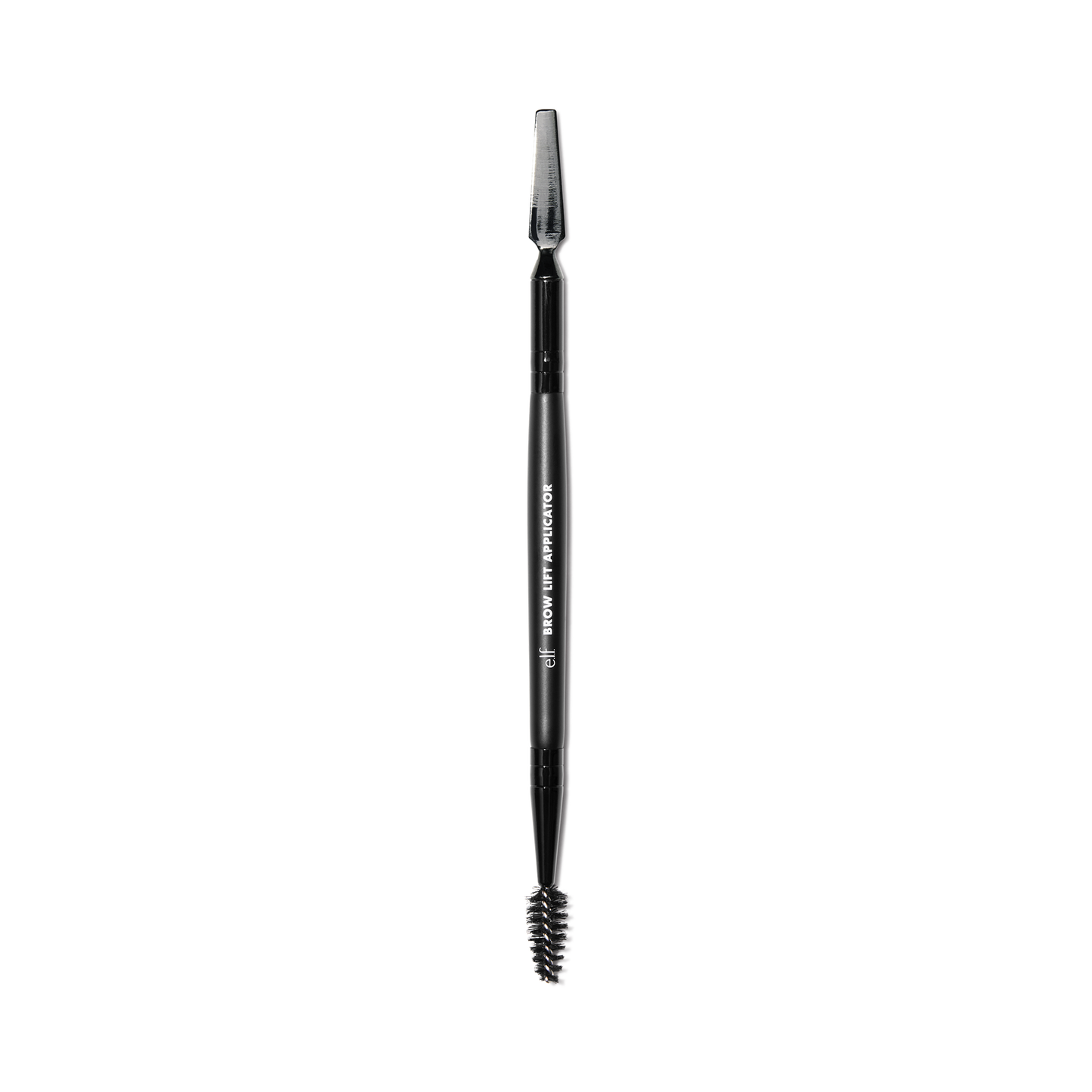 brow-lift-applicator-g3 82999_OpenA_R.png