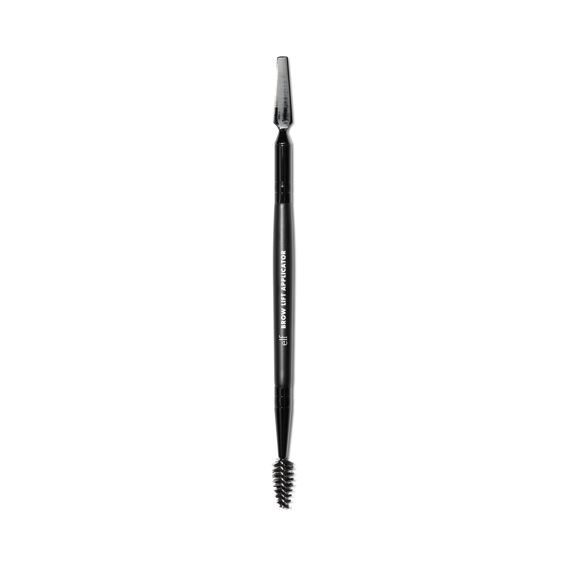 brow-lift-applicator-g3 82999_OpenA_R.png