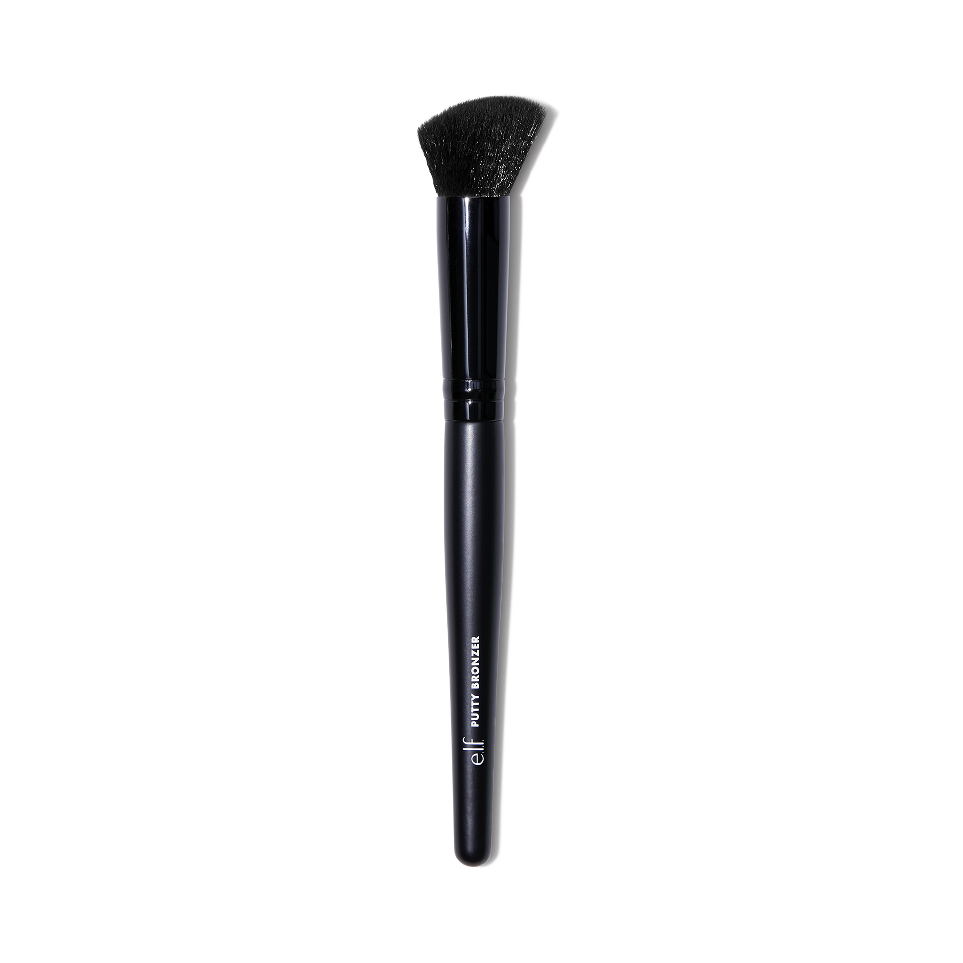 putty-bronzer-brush-p1 83002_OpenA_R.png