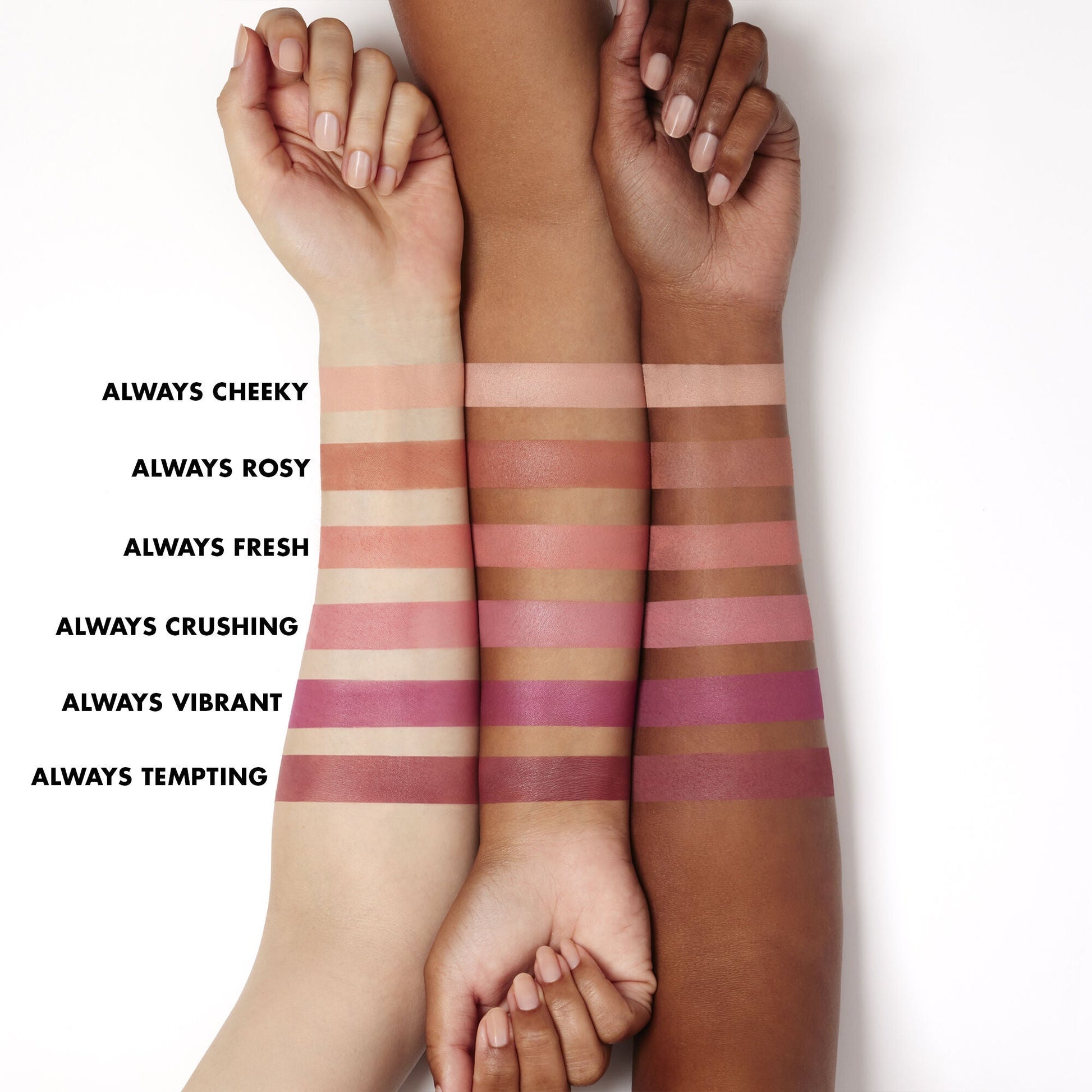 primer-infused-matte-blush-x8 83091_83092_83747_83748_83749_83750_PRIMER_INFUSED_BLUSH_YANA_ANGIE_ANTONIA_024_V2_8f669699-ad80-474e-a4c9-d0b95ede4ad5.jpg