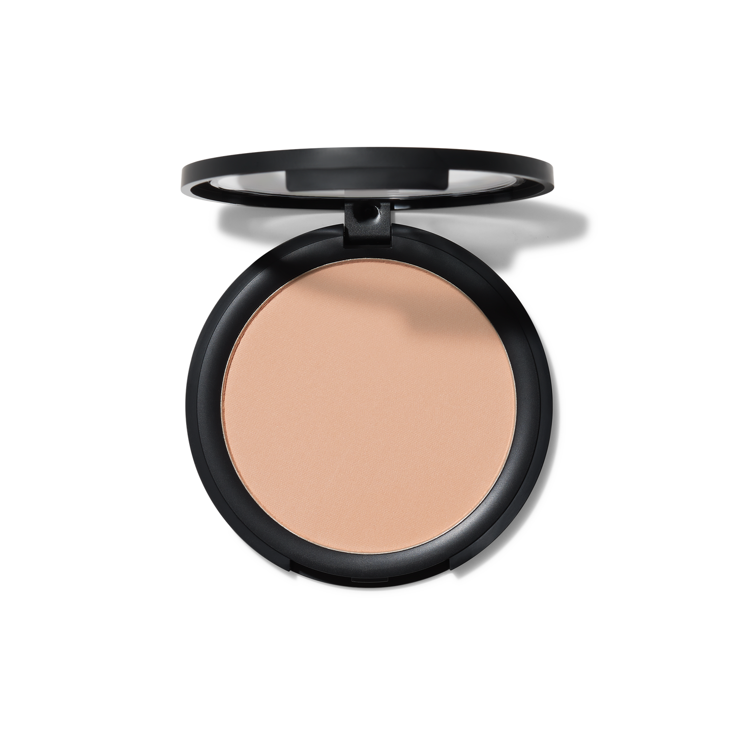 primer-infused-matte-blush-x8 83091_OpenA_V5_R.png