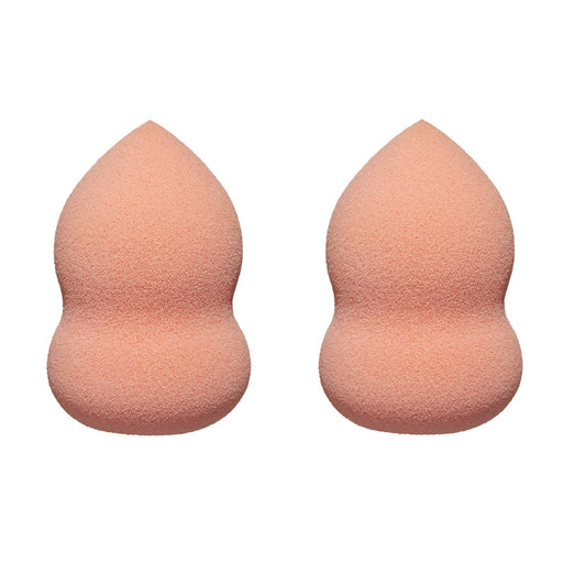 blending-sponge-duo-d3 83100_OpenA_C.jpg
