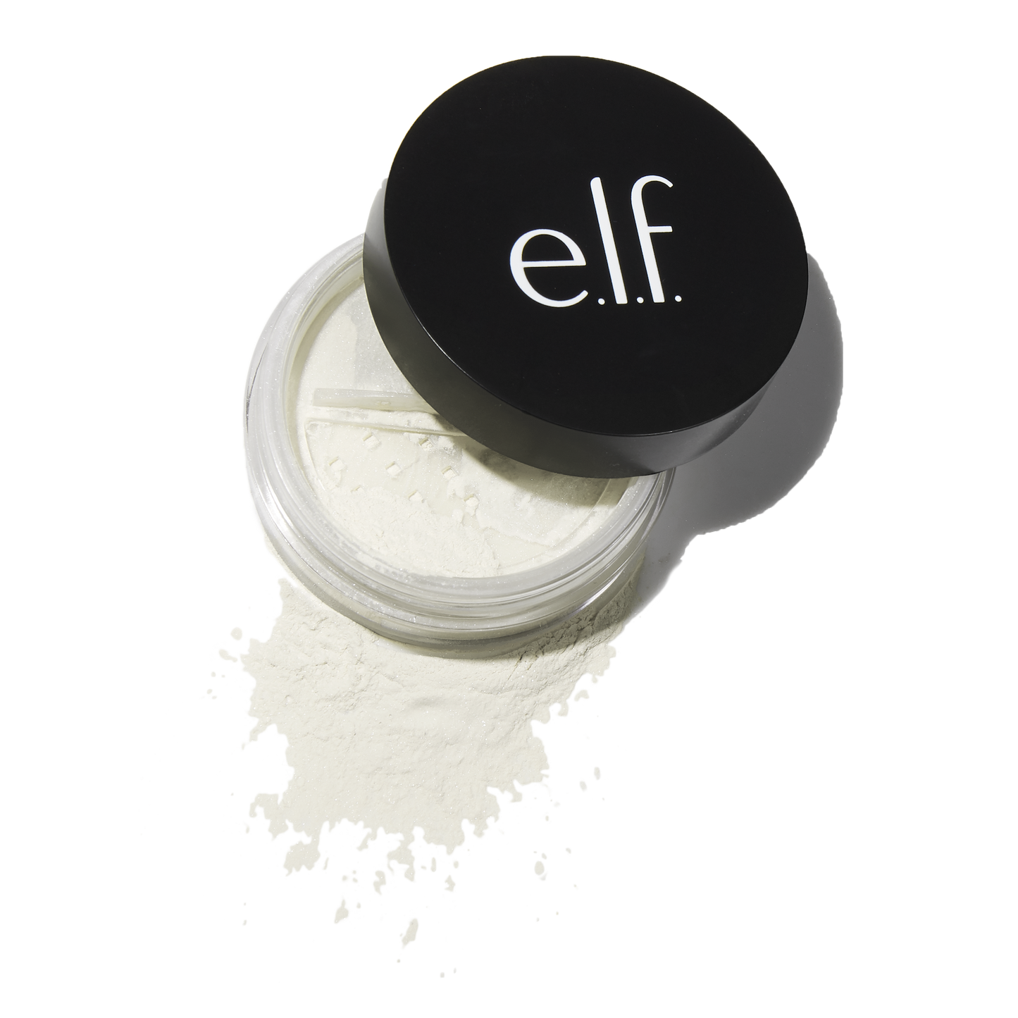 high-definition-powder-k8 83331_SILO.png