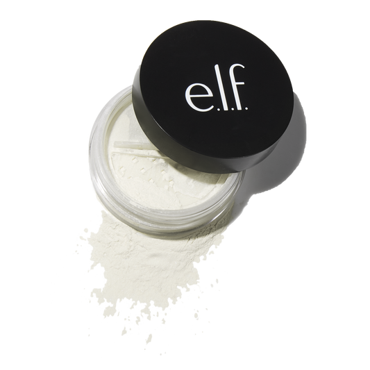 high-definition-powder-k8 83331_SILO.png