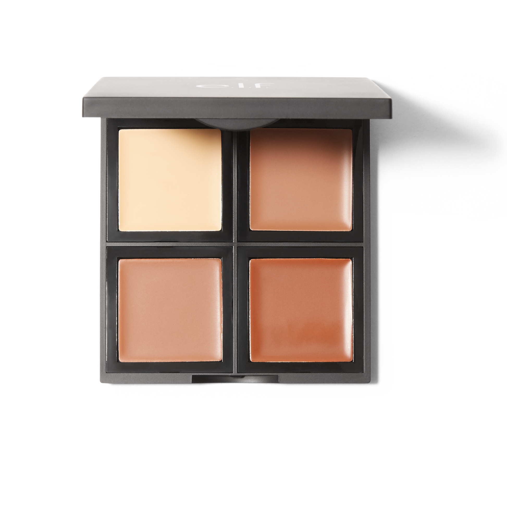 cream-contour-palette-i4 83342_SILO.png
