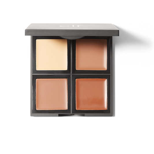 cream-contour-palette-i4 83342_SILO.png