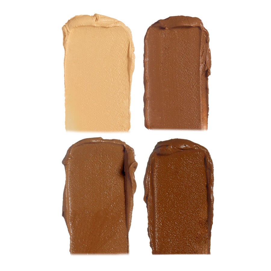 cream-contour-palette-i4 83342_b_900px.jpg