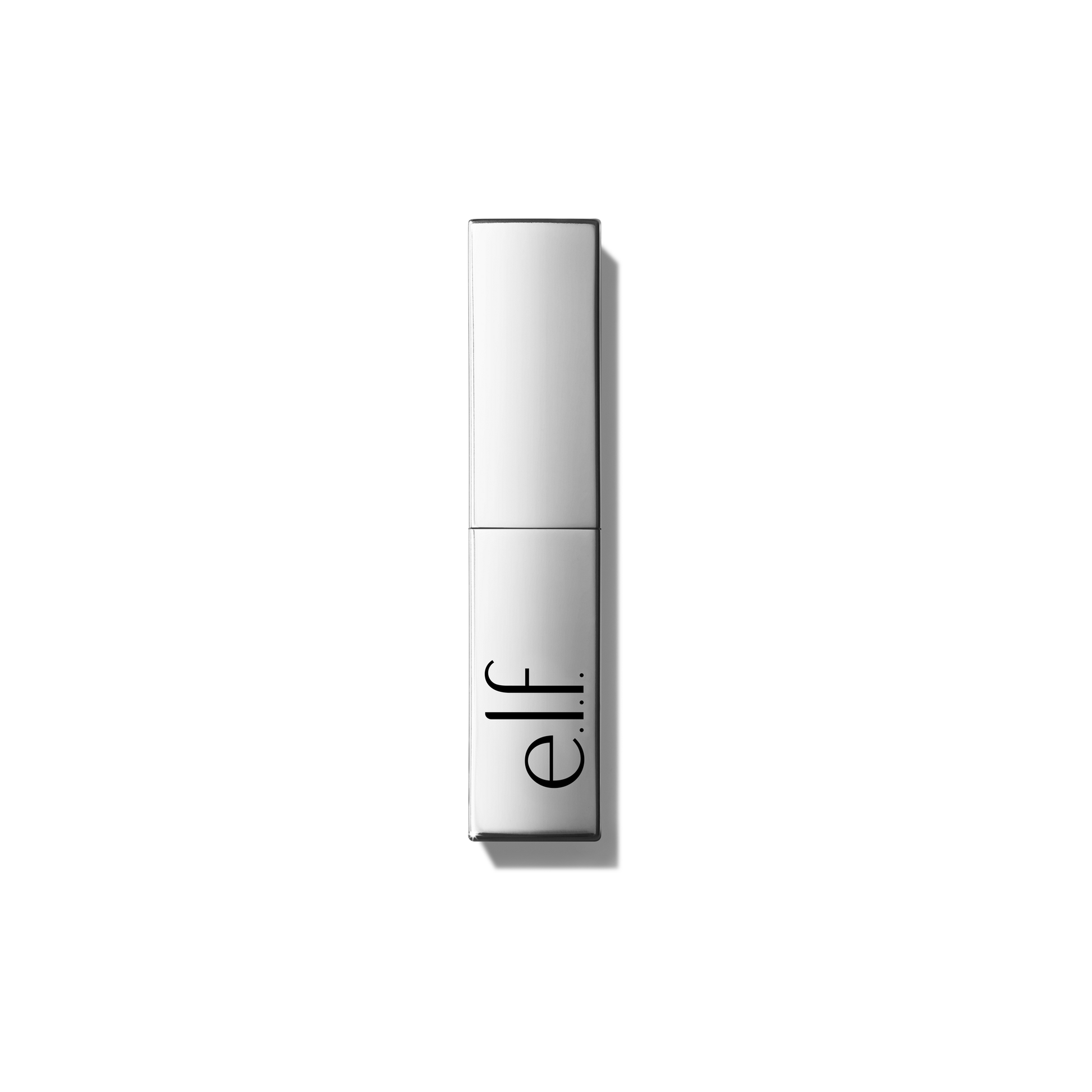 glow-reviver-lip-oil-stick-x4 83356_Closed_V3_R_54a32d14-6a9b-416e-8879-a82bae03b299.png