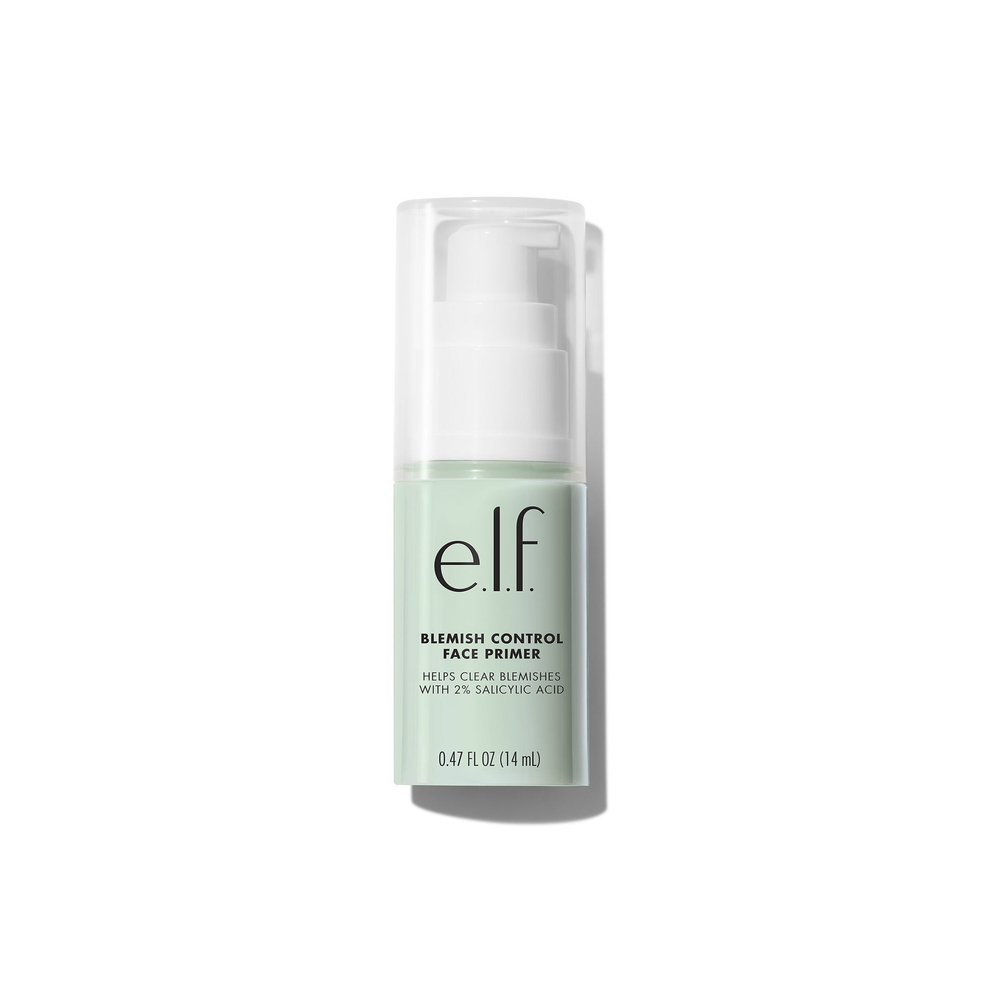 blemish-control-face-primer-small-size-f5 83408_CLOSED_v4_R.png