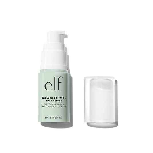 blemish-control-face-primer-small-size-f5 83408_OPEN-A_V4_R.png