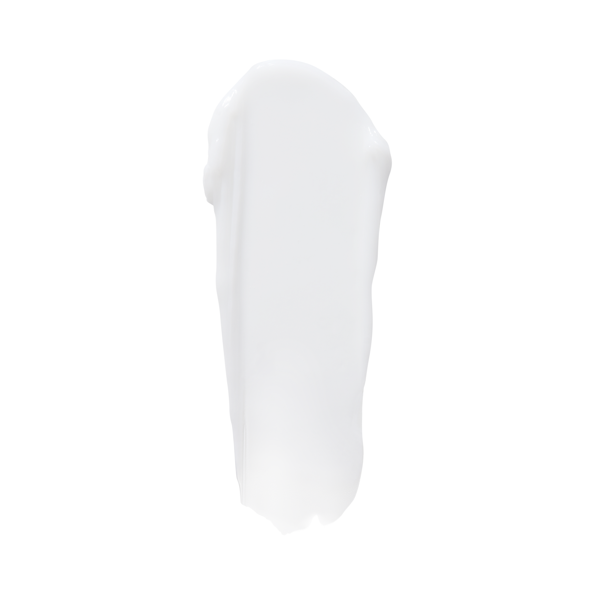 blemish-control-face-primer-large-size-w0 83408_SWATCH_OPT-03_v2_R.png