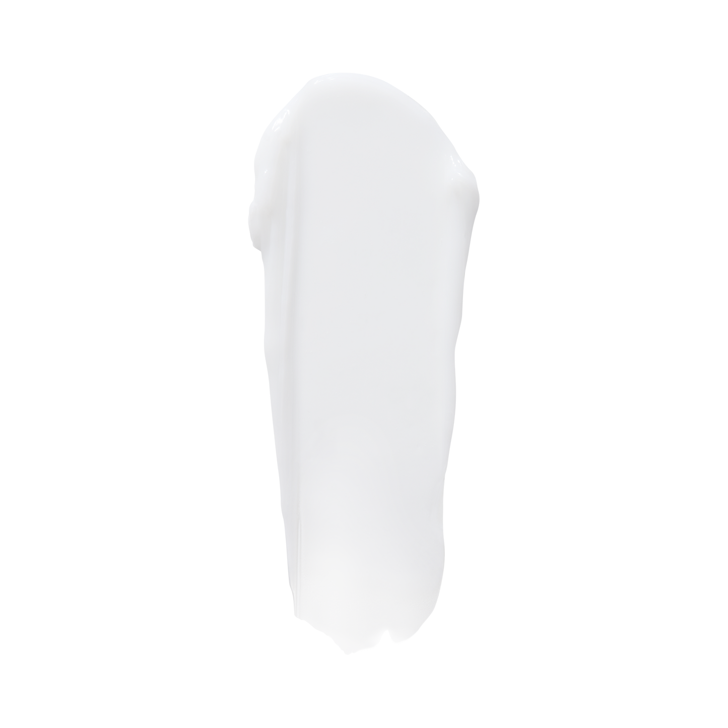 blemish-control-face-primer-small-size-f5 83408_SWATCH_OPT-03_v2_R_07fc3bf6-889c-4ac4-b2dd-68078a688ac6.png