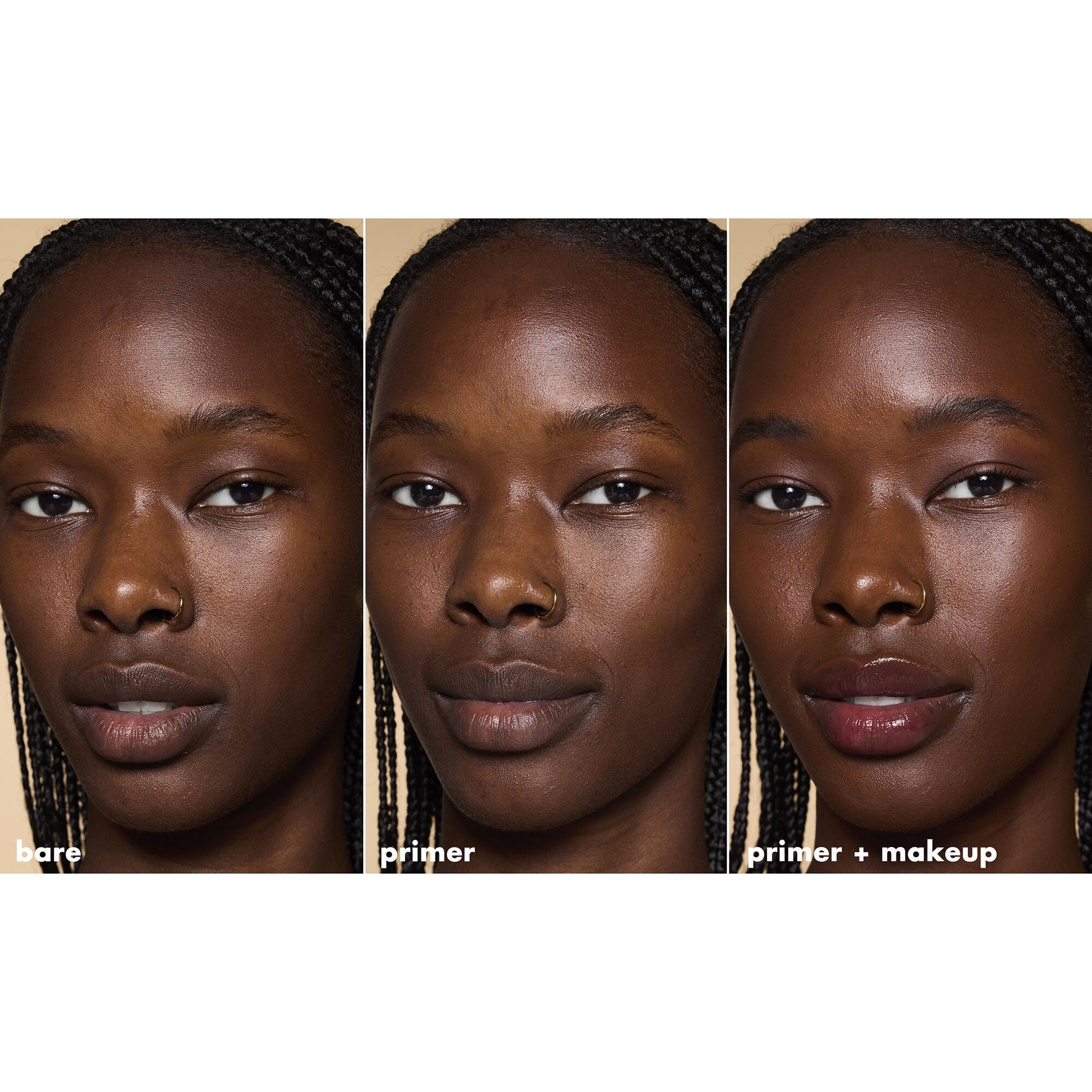 blemish-control-face-primer-large-size-w0 83415_BLEMISH_CONTROL_FACE_PRIMER_BILLIE_COMP_23afc49c-a3c9-426b-af68-ff4bde9df1c0.jpg