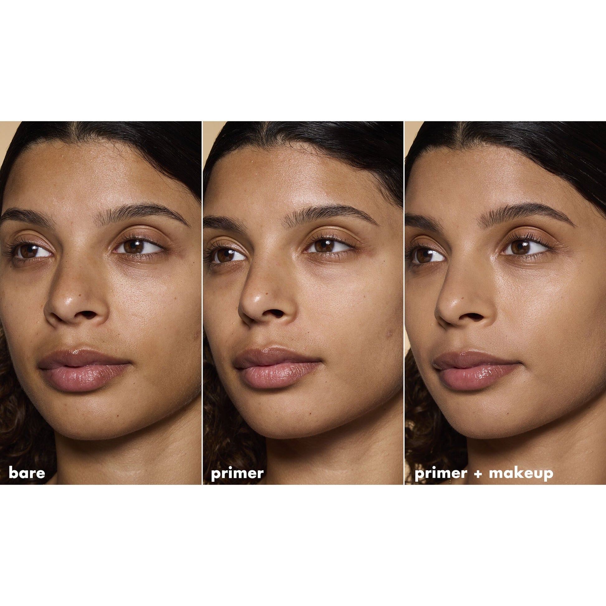 blemish-control-face-primer-large-size-w0 83415_BLEMISH_CONTROL_FACE_PRIMER_LILLY_COMP_v3_bb0f548c-d71b-4ab8-b81e-b7f0ca1c25d7.jpg