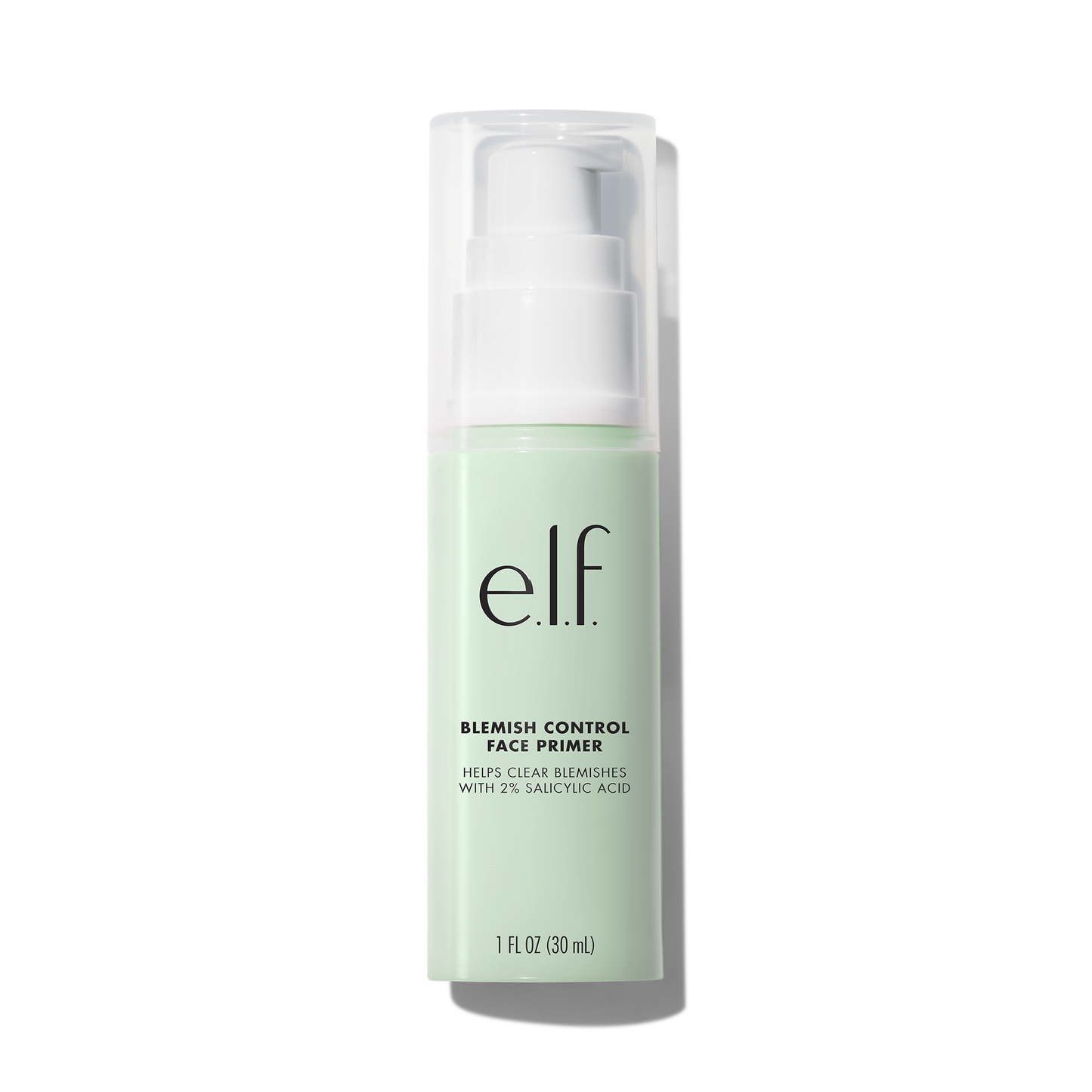 blemish-control-face-primer-large-size-w0 83415_CLOSED_v2_R.png