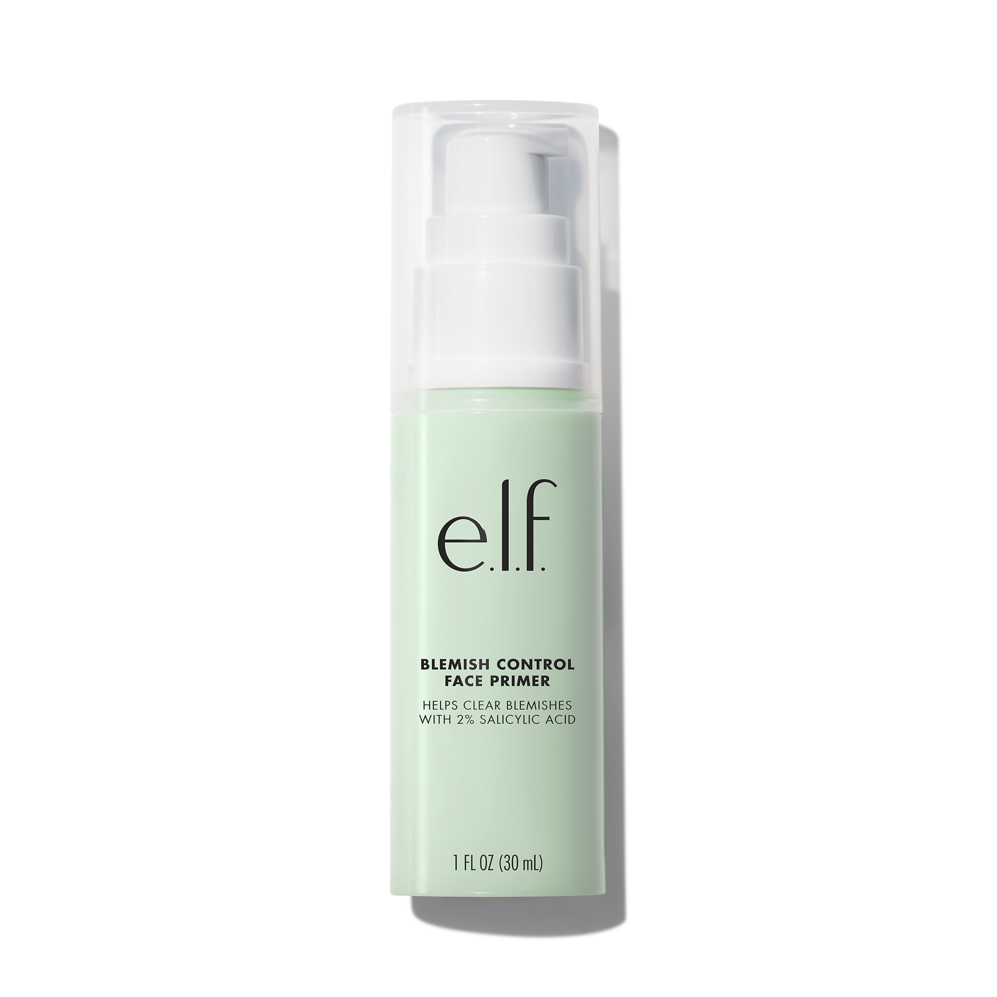 blemish-control-face-primer-large-size-w0 83415_CLOSED_v2_R.png