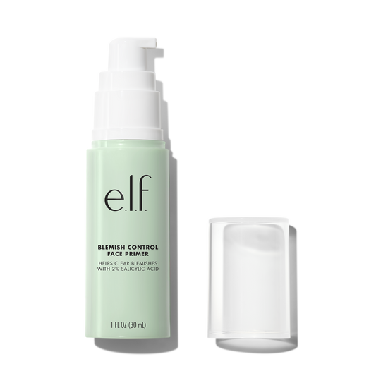 blemish-control-face-primer-large-size-w0 83415_OPEN-A_v3_R.png