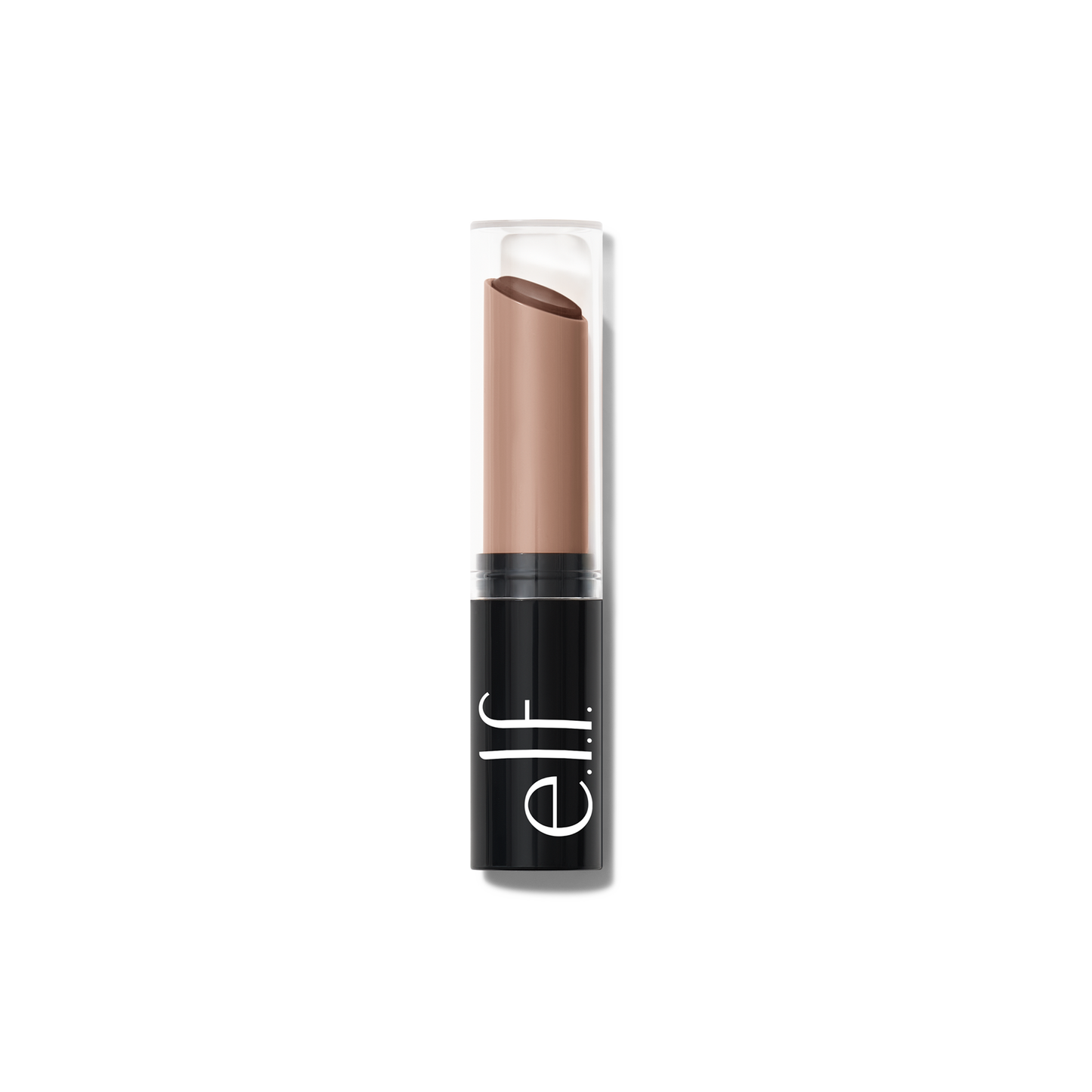 lip-exfoliator-z9 83475_Closed_0550_R.png