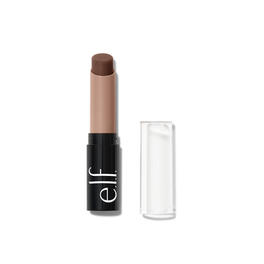 lip-exfoliator-z9 83475_OpenA_0553_R.png