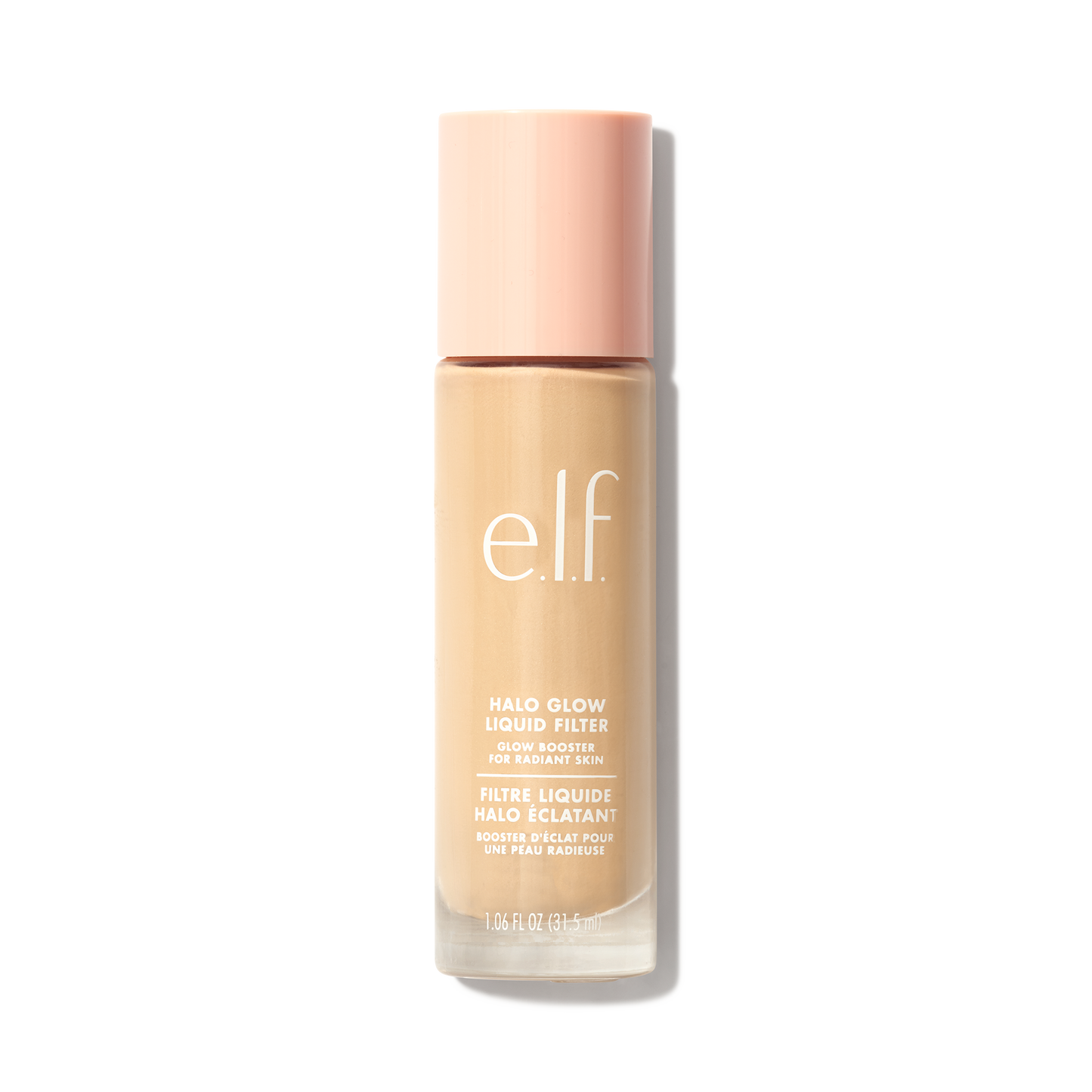 halo-glow-liquid-filter-i2 83566_Closed_R.png