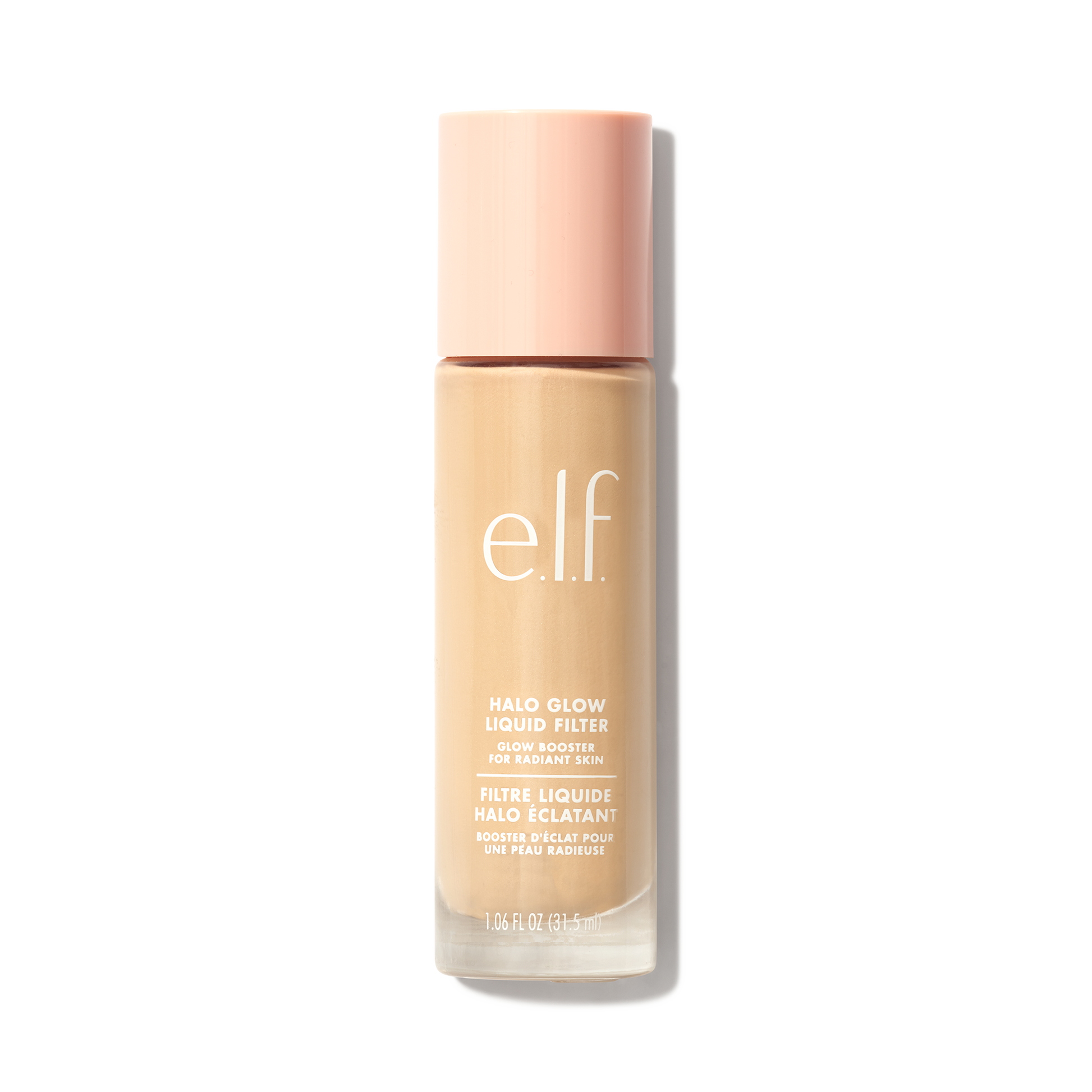 halo-glow-liquid-filter-i2 83566_Closed_R.png
