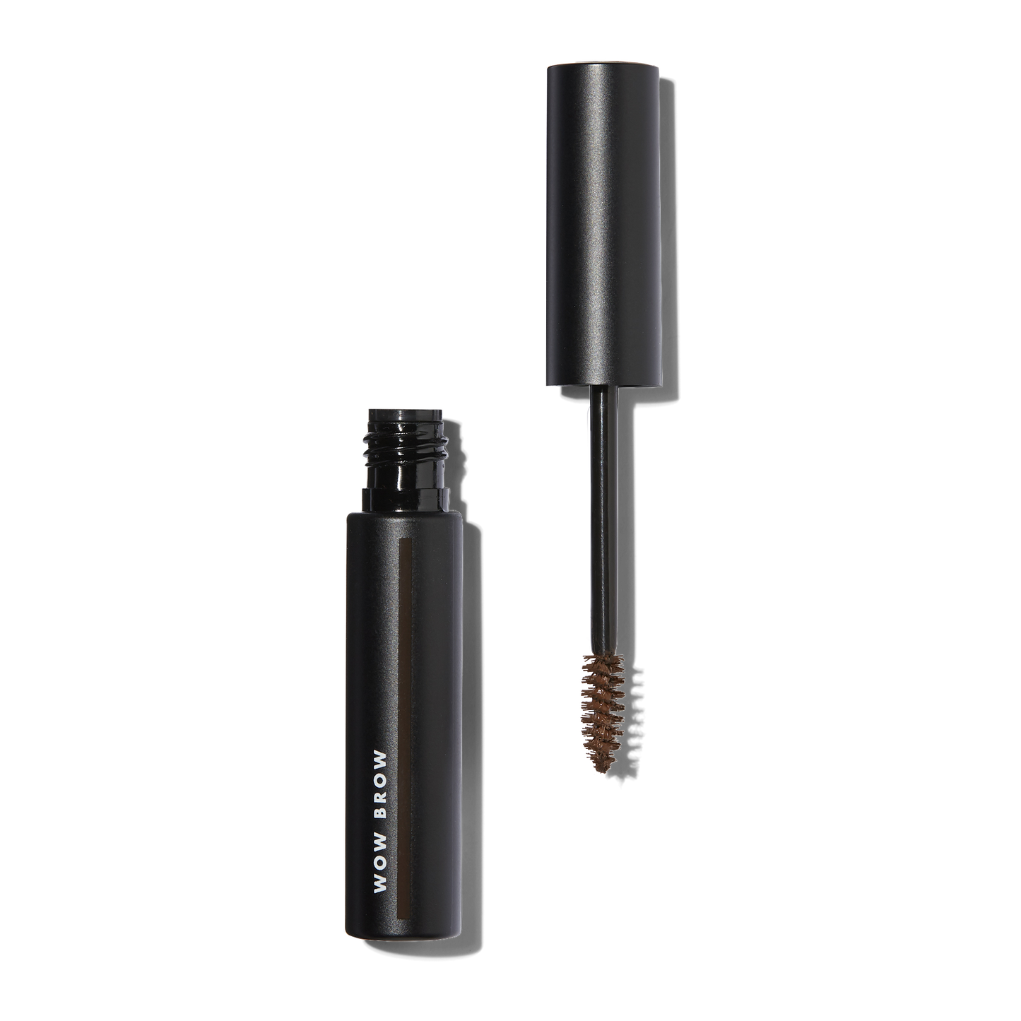 wow-brow-gel-i8 83575_WowBrowGel_ComponentOpen.png