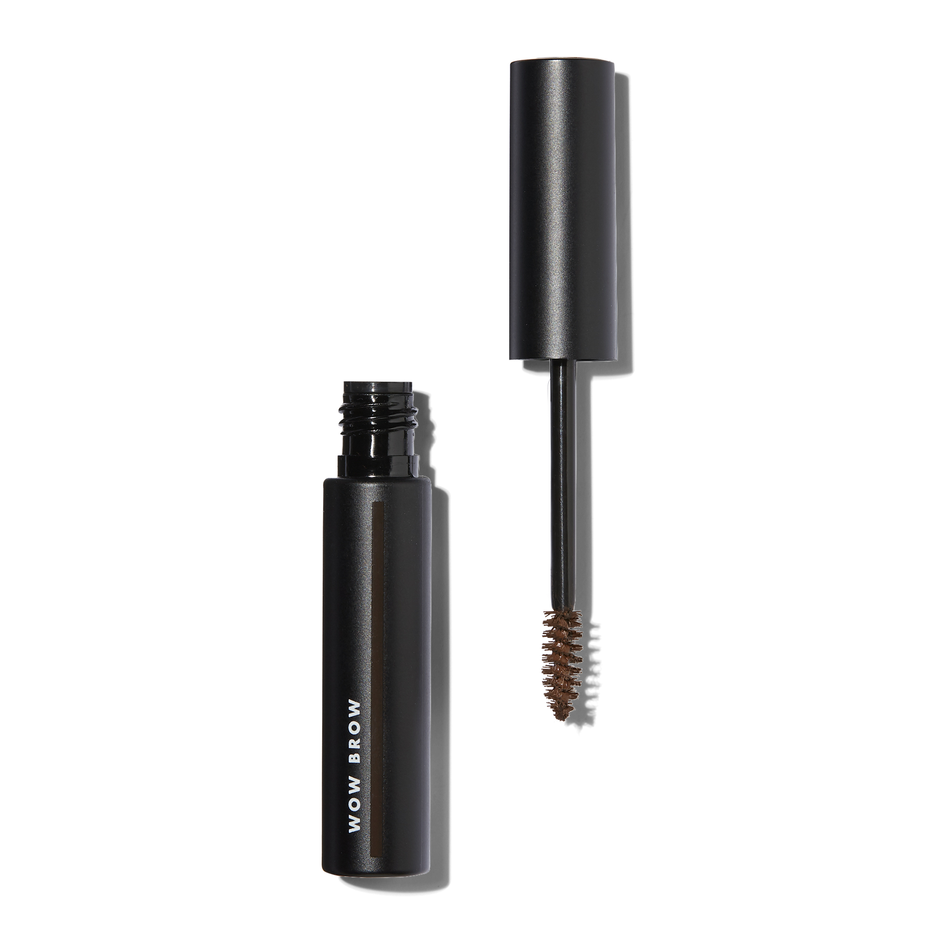 wow-brow-gel-i8 83575_WowBrowGel_ComponentOpen.png