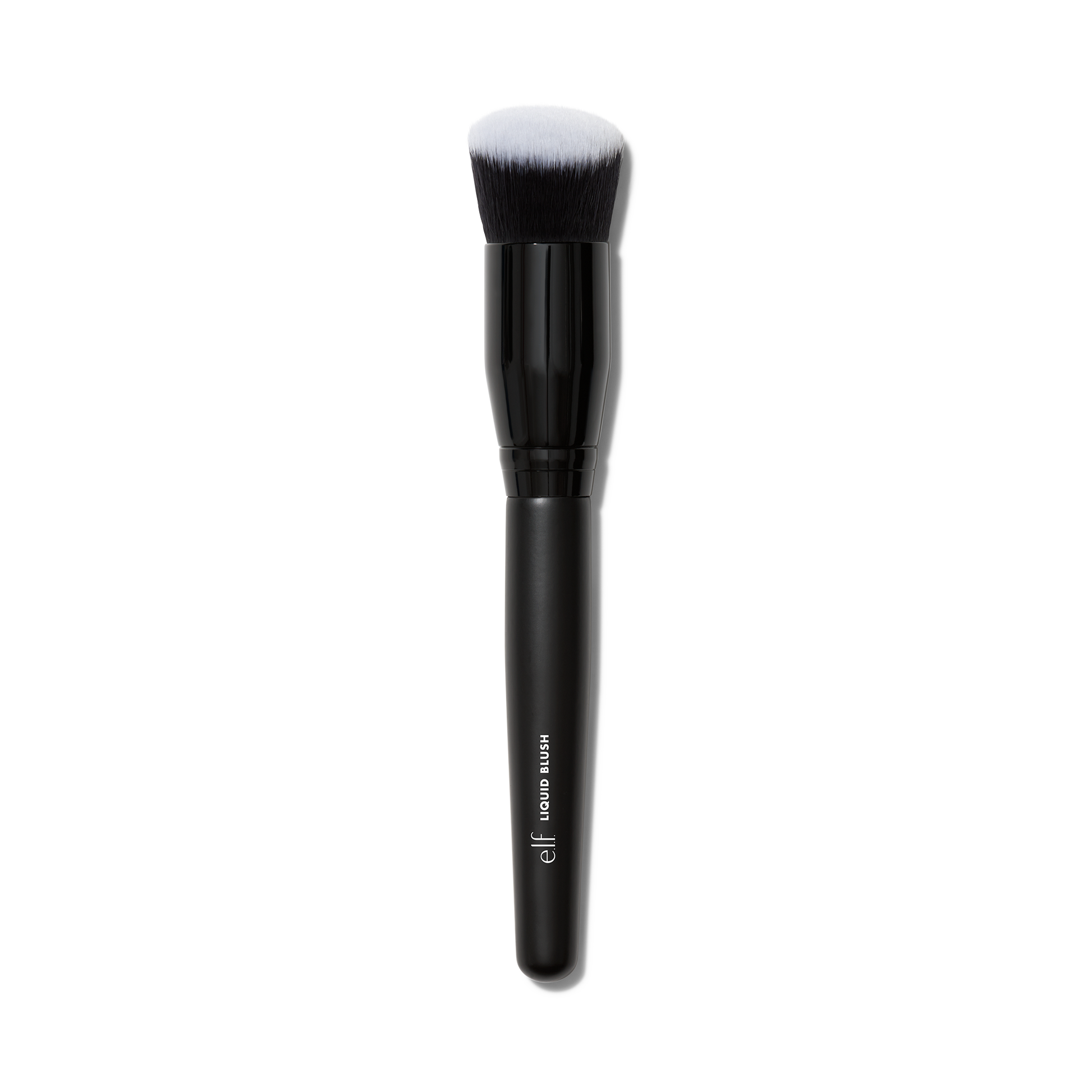 complexion-perfection-brush-set-g5 83595_OpenA_V2_R_91962601-8c25-4c6f-bc62-fe70cdc31f21.png