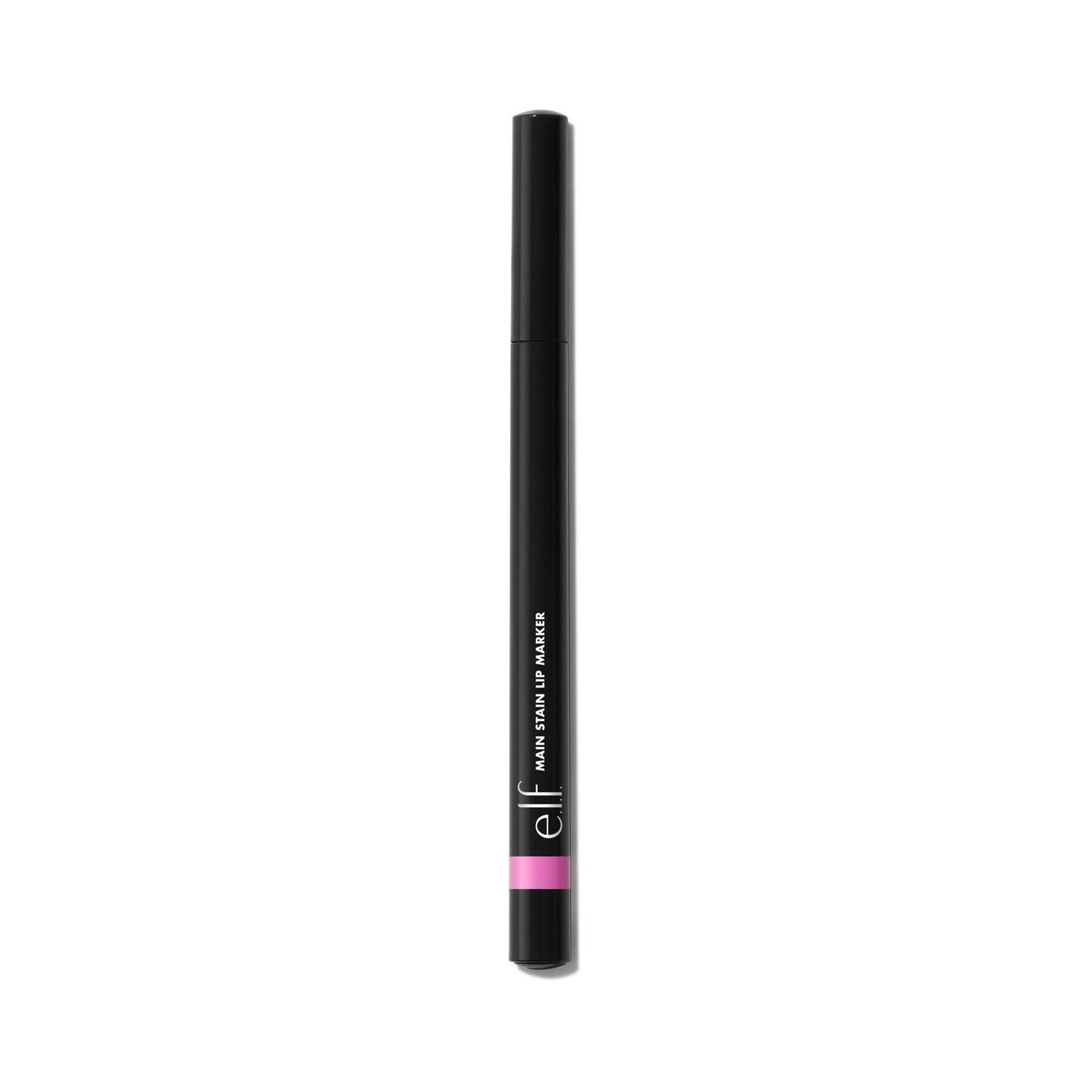 main-stain-lip-marker-n6 83607_Closed_R.jpg