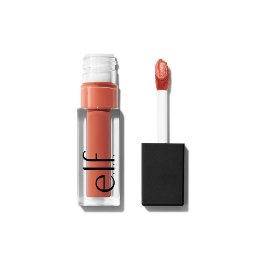 liquid-velvet-eyeshadow-n1 83678_OpenA_R.png