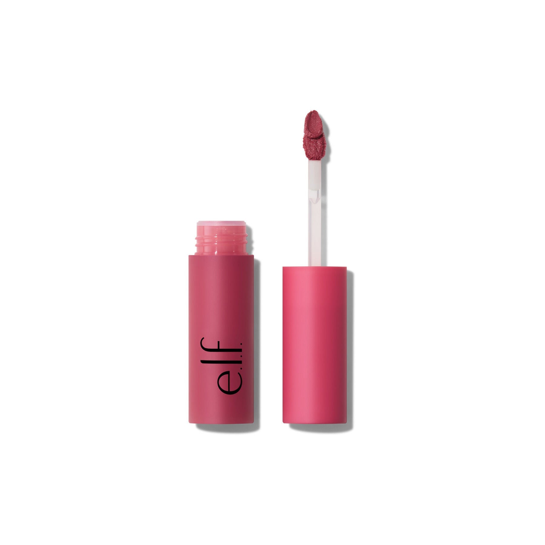 so-blurreal-lip-and-cheek-whip-n1 83788_Open_A_V2_R.jpg