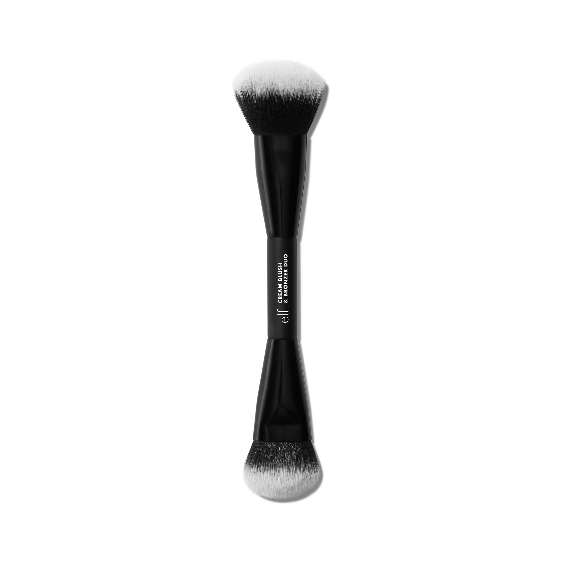 cream-blush-and-bronzer-duo-brush-s4 83857_Closed_V2_R_3f6bdf45-2173-47d8-abba-c712f6d5c897.png