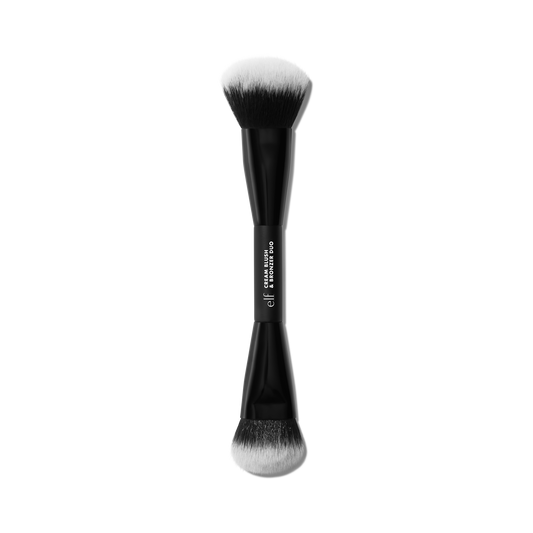 cream-blush-and-bronzer-duo-brush-s4 83857_Closed_V2_R_3f6bdf45-2173-47d8-abba-c712f6d5c897.png