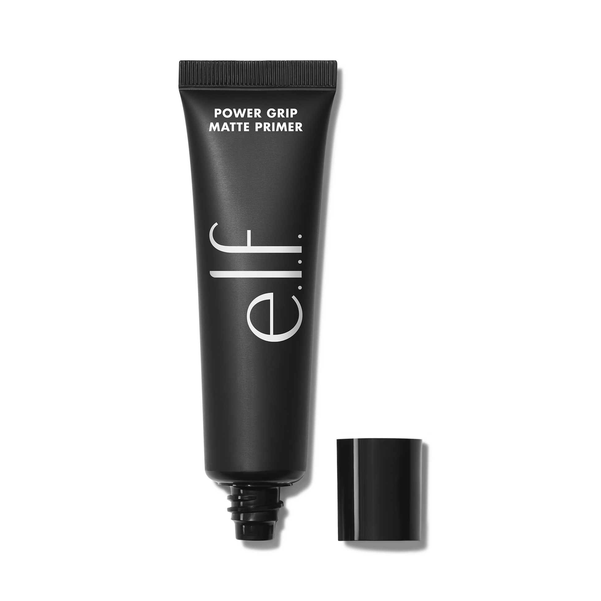 power-grip-matte-primer-s2 83945_OPENA_v3_R_dcc67b37-6ef0-4604-8b1e-ebdab937f461.png