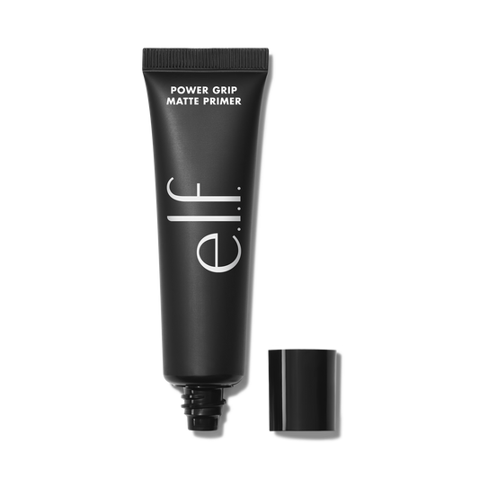 power-grip-matte-primer-s2 83945_OPENA_v3_R_dcc67b37-6ef0-4604-8b1e-ebdab937f461.png