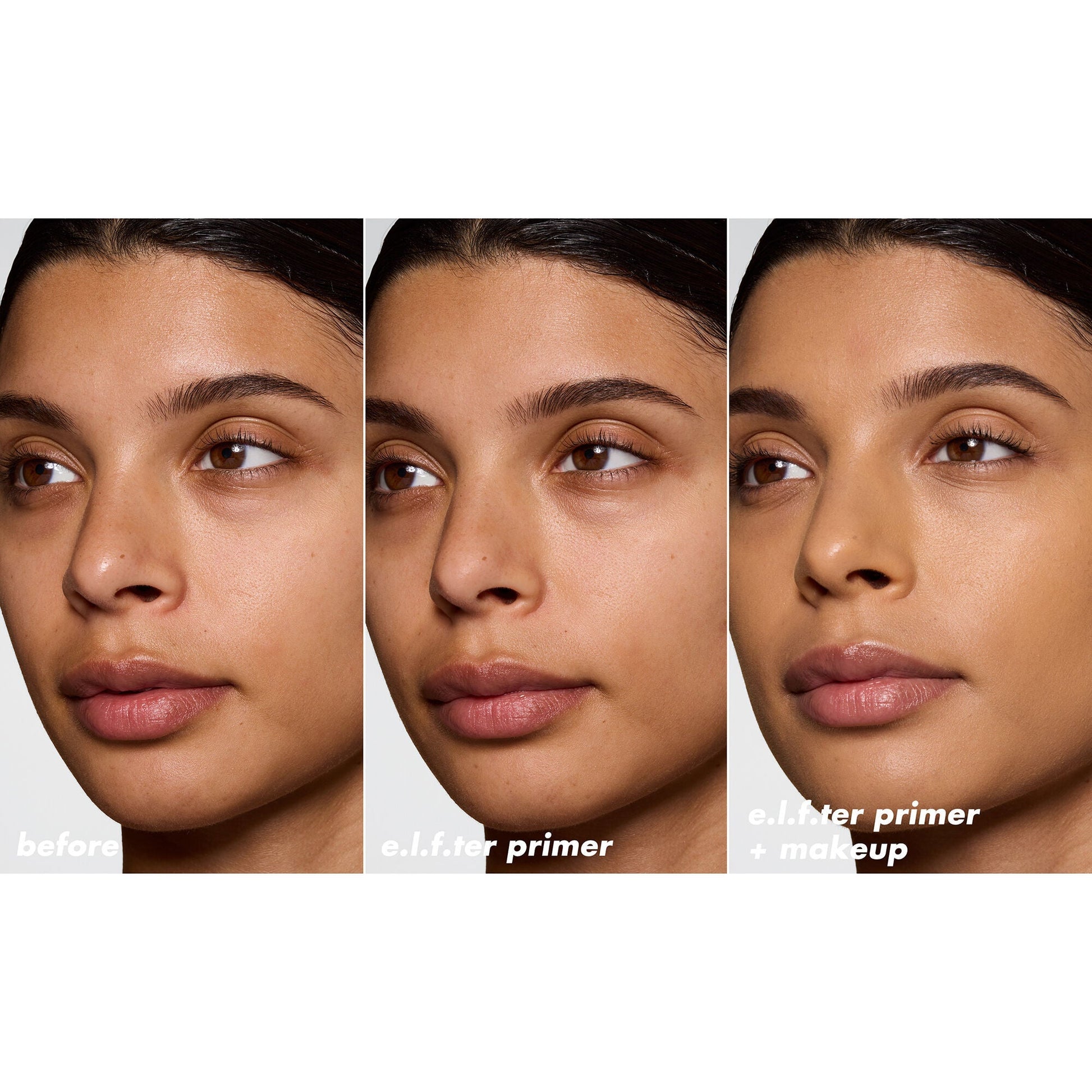 power-grip-matte-primer-s2 83945_POWER_GRIP_MATTE_PRIMER_LILLY_TRIPTYCH_V5_9a0672c9-f9e1-4cc7-a6fc-266d0ce4eea7.jpg
