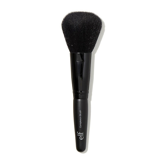 complexion-brush-v2 84002_ComplexionBrush_v1wA.jpg
