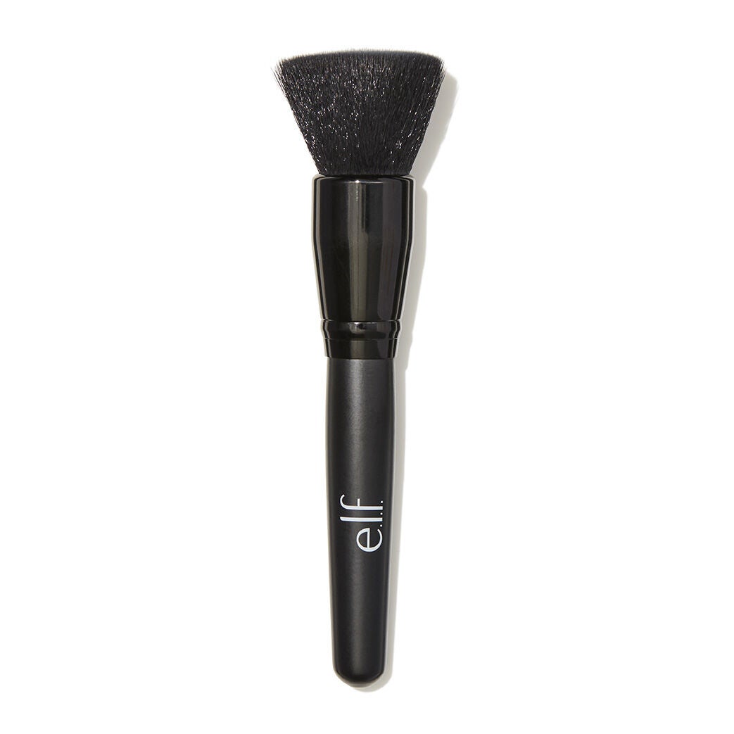 powder-brush-o0 84003_PowderBrush_v1wA.jpg