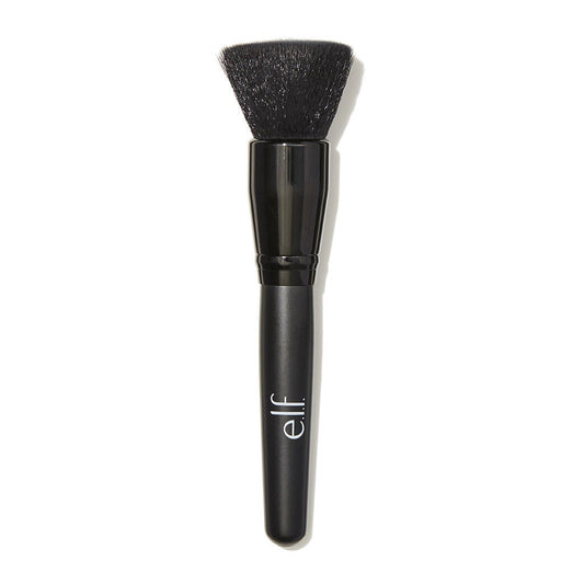 powder-brush-o0 84003_PowderBrush_v1wA.jpg